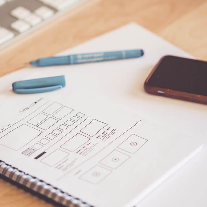 About Bg 06 Free Img